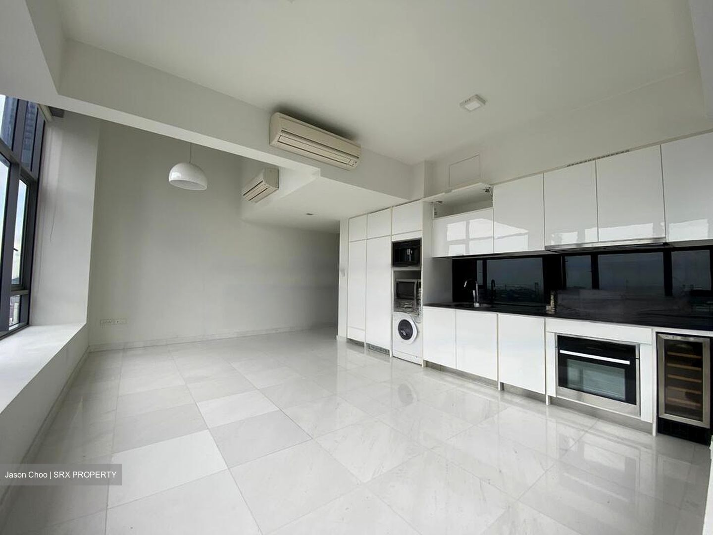 Altez (D2), Apartment #468310391